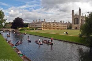 10-cambridge-university