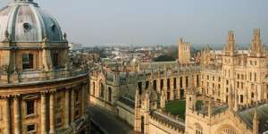 13-Oxford-University