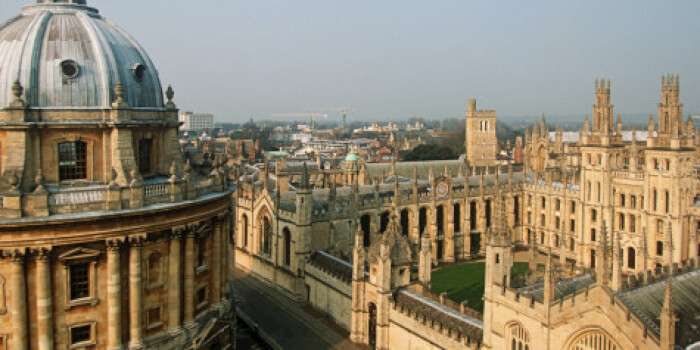 13-Oxford-University
