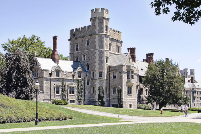15-Princeton-University