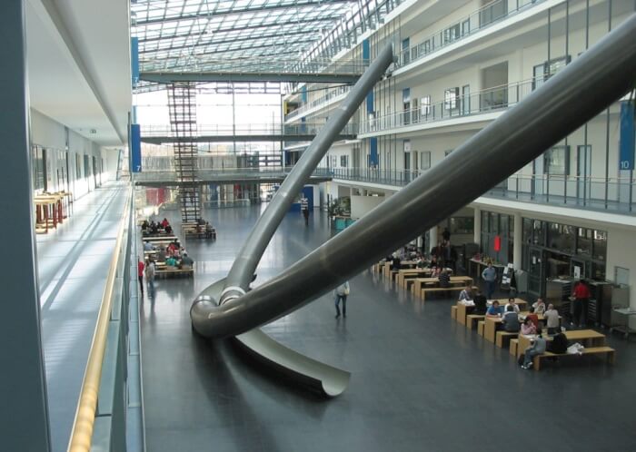 16-Technische-Universität-München