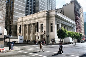 23-Academy-of-Art-University