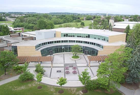 25-University-of-Waterloo