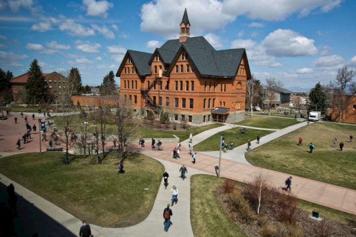 26-Montana-State-University