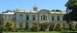 27-Auckland-University
