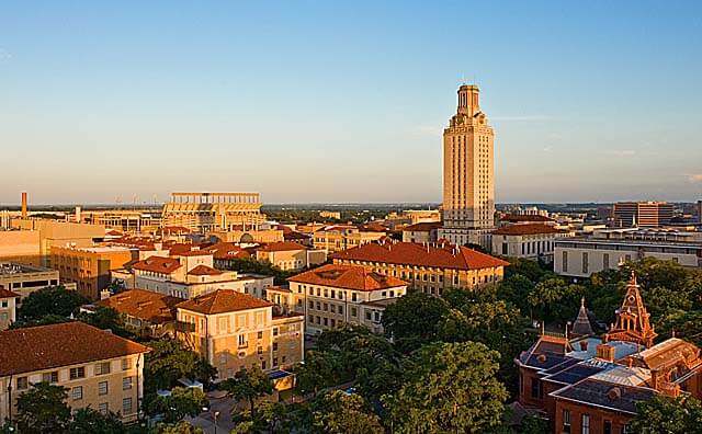 30-University-of-Texas-Austin