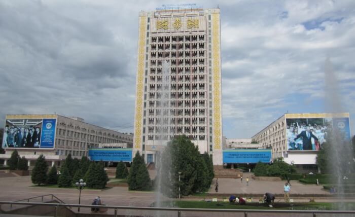31-Al-Farabi-Kazakh-National-University