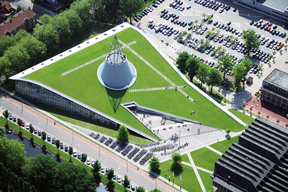 33-Delft-University-of-Technology