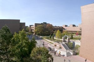 36-Rochester-Institute-of-Technology