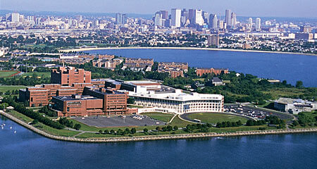 38-University-of-Massachusetts-Boston