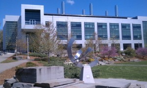 4-Cornell-University