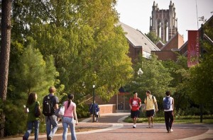 43-University-of-Richmond