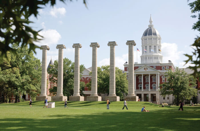 48-University-of-Missouri