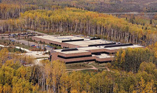 49-Athabasca-University