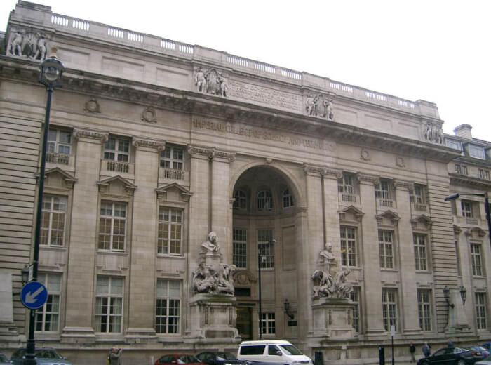 5-Imperial-College-London