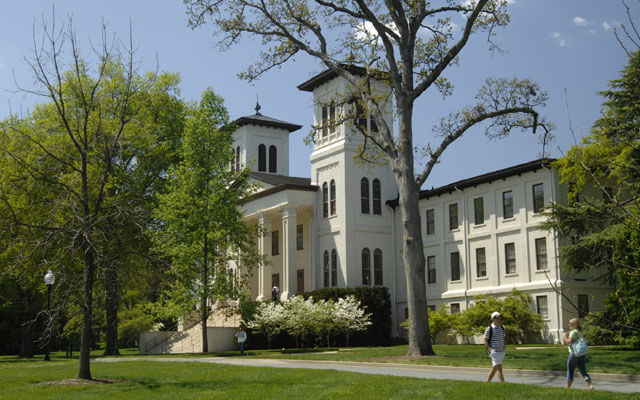 50-wofford_college