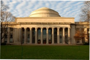6-MIT