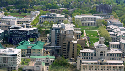 7-Carnegie-Mellon-University