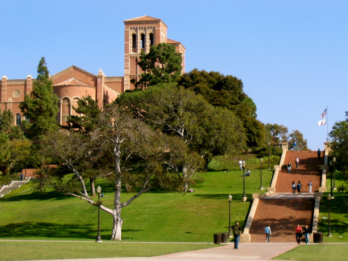 8-University-of-California-Los-Angeles