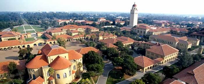 9-Stanford-University