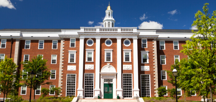 yale college undergraduate majors how to make an order of service yale college undergraduate majors how to make an order of service
