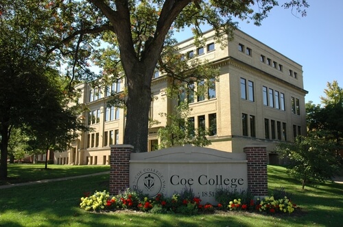50 Great Affordable Colleges in the Midwest - Great Value Colleges