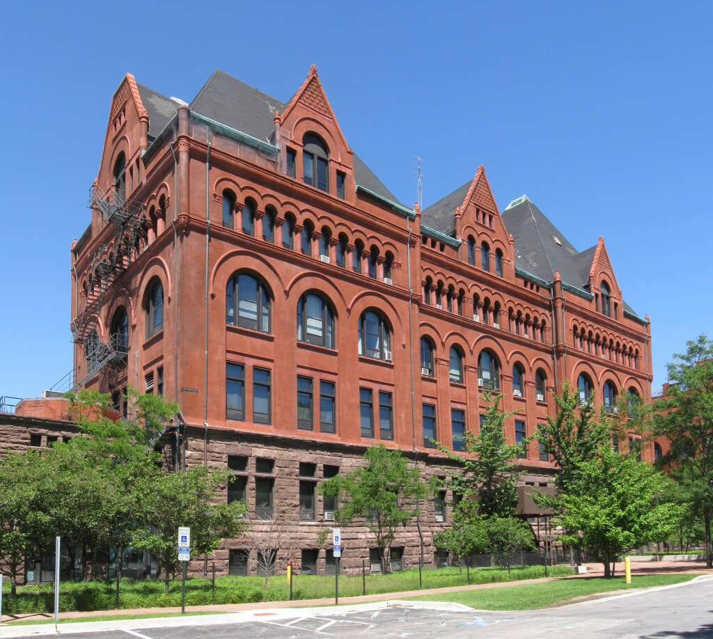 50 Great Affordable Colleges in the Midwest Great Value Colleges