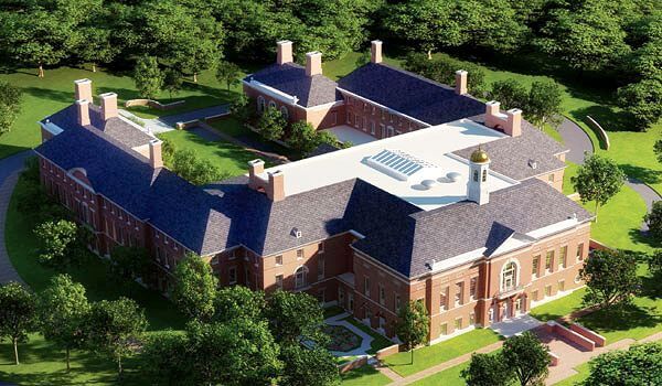 50 Great Affordable Colleges in the South Great Value