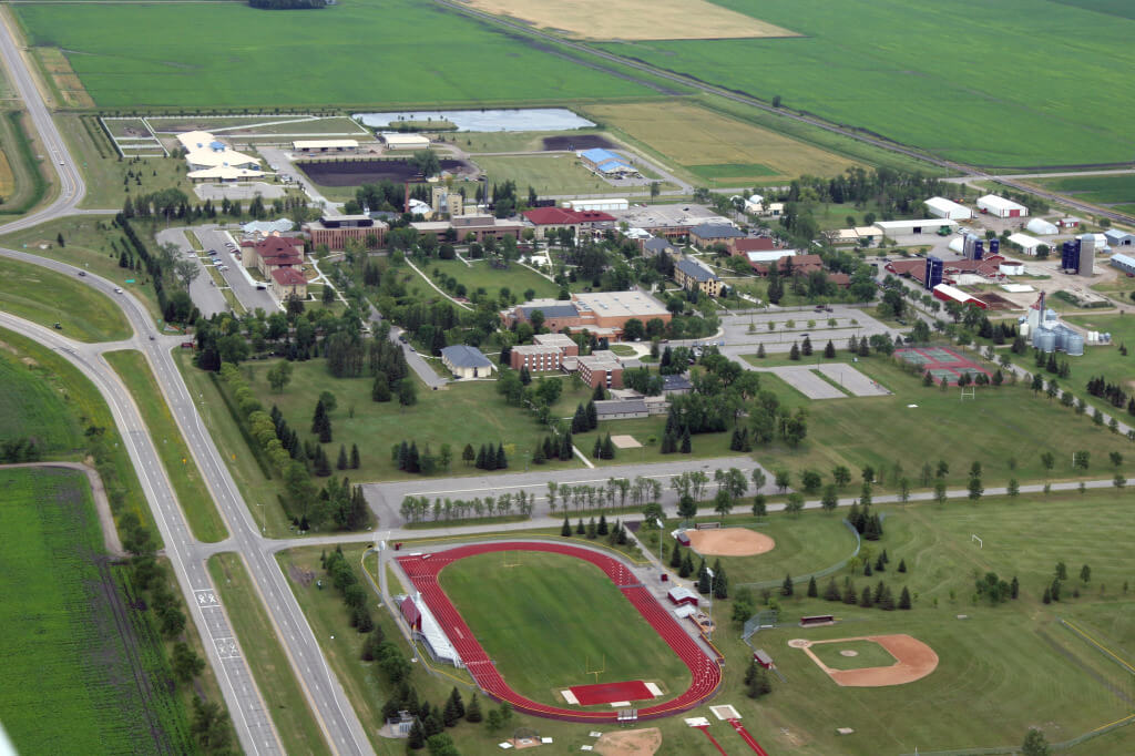 university-of-minnesota-crookston-online