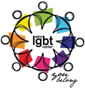 50 great lgbtq-friendly colleges