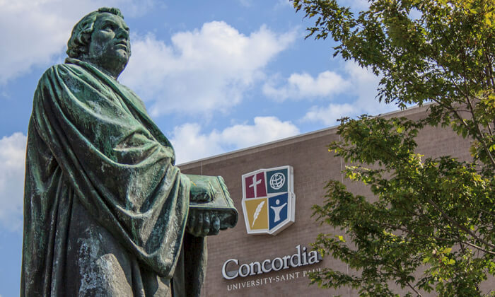 Top 50 Affordable Online Criminal Justice Degree Programs ...