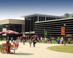 SUNY-college-of-technology-at-canton-online-affordable-colleges