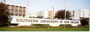 Southern-University-at-New-Orleans-online-affordable-colleges
