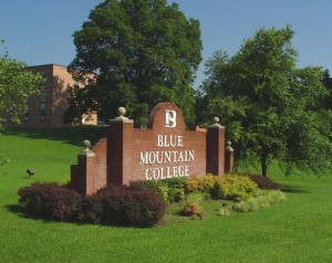 blue-mountain-college-online-affordable-colleges
