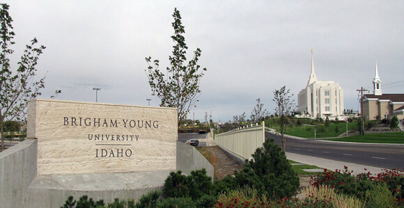 byu idaho application essays byu idaho application essays