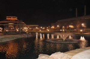 cameron-university-online-affordable-colleges