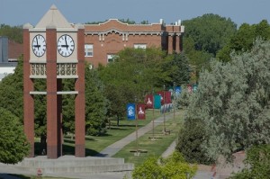 chadron-state-college-online-affordable-colleges