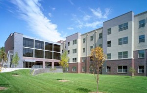 clarkson-college-online-affordable-colleges