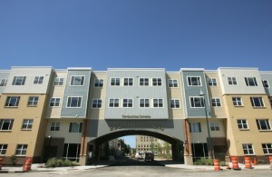 cleveland-state-university-online-affordable-colleges