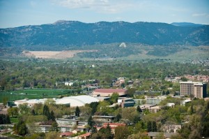 colorado-state-university-online-ffordable-colleges