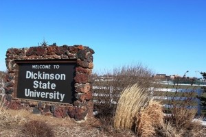 dickinson-state-university-online-affordable-colleges