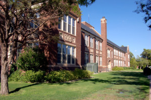 eastern-new-mexico-university-online-affordable-colleges