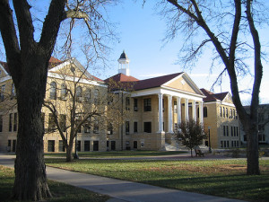 fort-hays-state-university-online-affordable-colleges