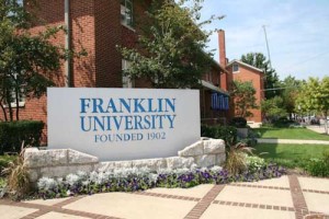 franklin-university-online-affordable-colleges