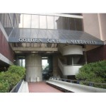 golden-gate-university-online-affordable-colleges