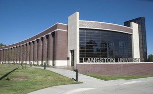 langston-university-online-affordable-colleges