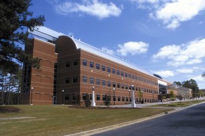 middle-georgia-state-college-online-affordable-colleges