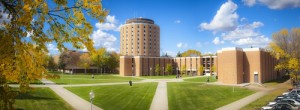 minnesota-state-university-online-affordable-colleges