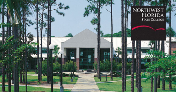 Seminole State College Interior Design Program