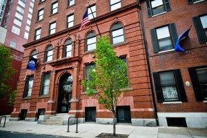 peirce-college-online-affordable-colleges